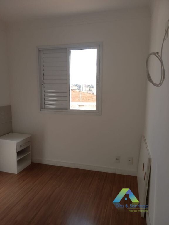 Apartamento à venda com 2 quartos, 59m² - Foto 21