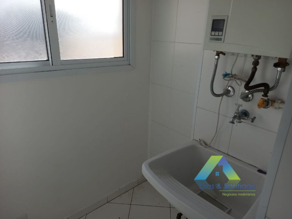 Apartamento à venda com 2 quartos, 59m² - Foto 32