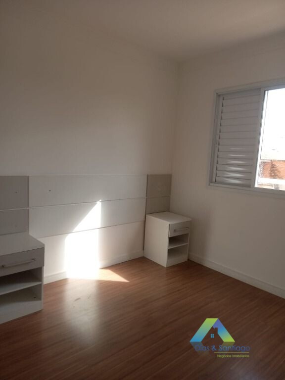 Apartamento à venda com 2 quartos, 59m² - Foto 24