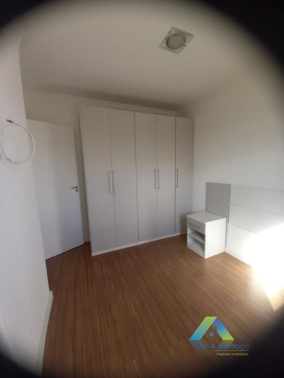 Apartamento à venda com 2 quartos, 59m² - Foto 19