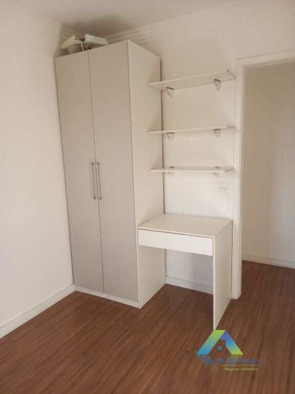 Apartamento à venda com 2 quartos, 59m² - Foto 15