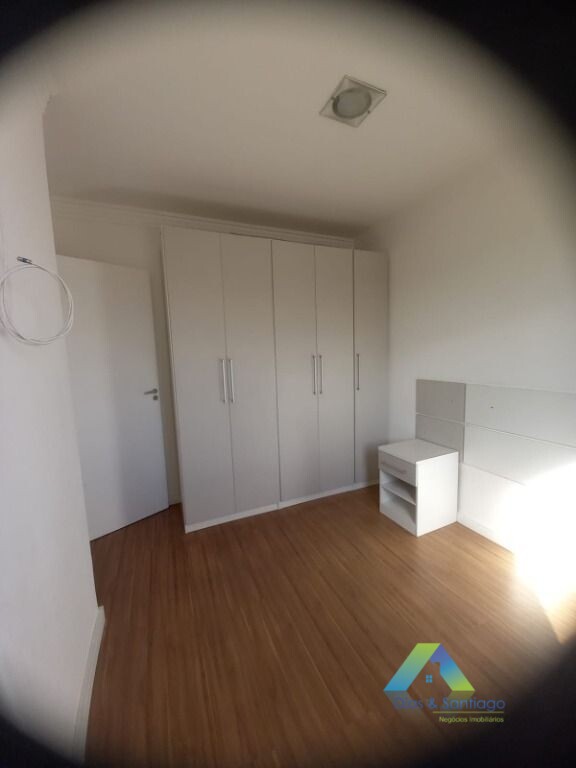 Apartamento à venda com 2 quartos, 59m² - Foto 22