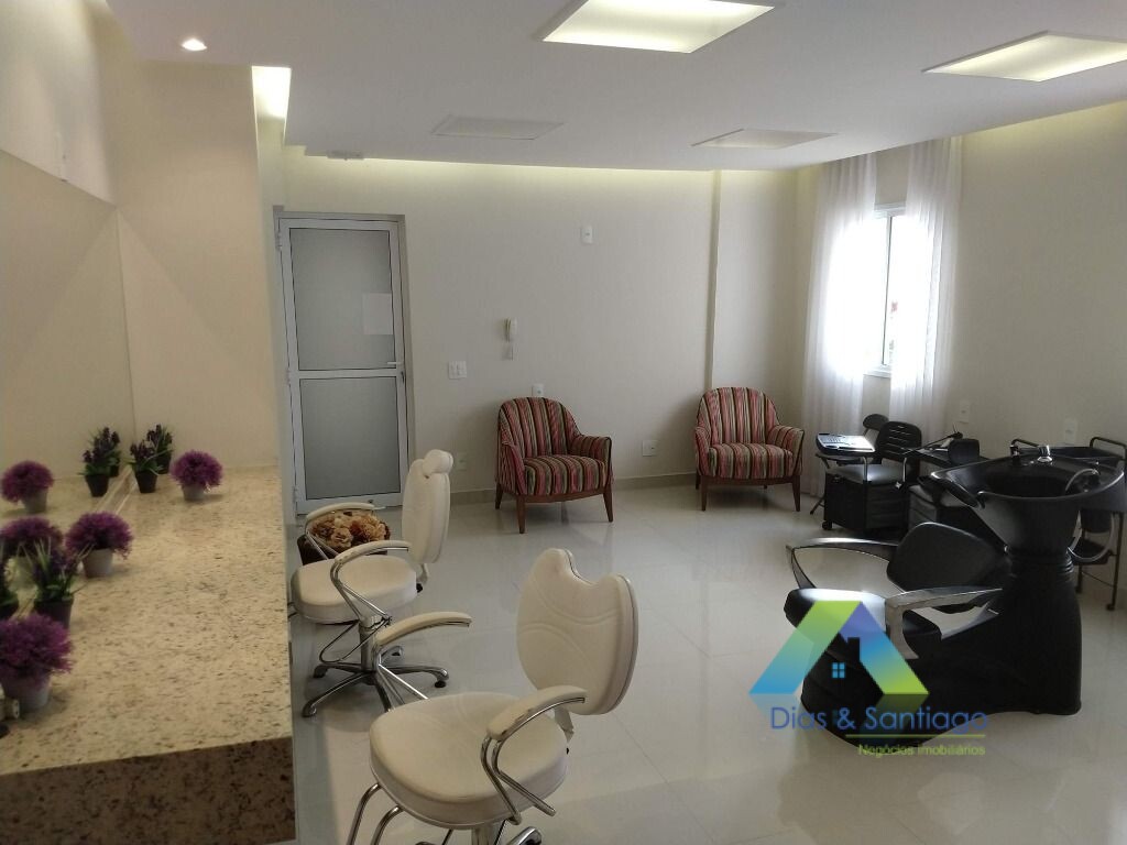 Apartamento à venda com 2 quartos, 59m² - Foto 66