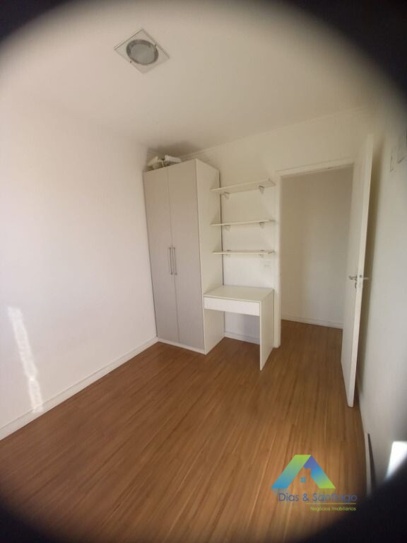 Apartamento à venda com 2 quartos, 59m² - Foto 14