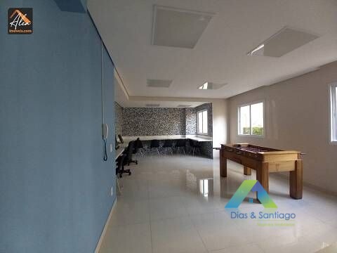 Apartamento à venda com 2 quartos, 59m² - Foto 55