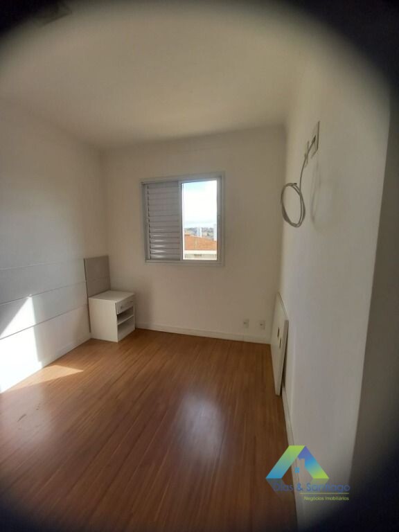 Apartamento à venda com 2 quartos, 59m² - Foto 20