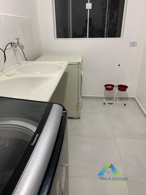 Sobrado à venda com 4 quartos, 200m² - Foto 15