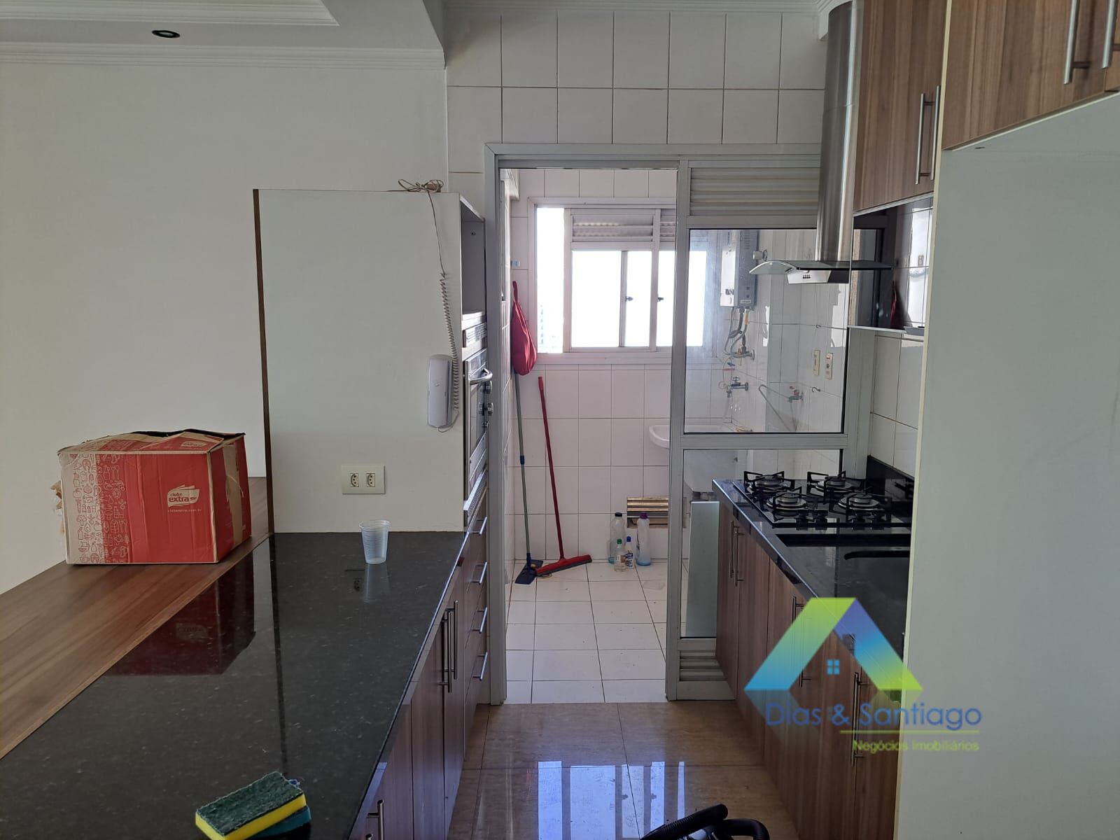 Apartamento, 3 quartos, 78 m² - Foto 13