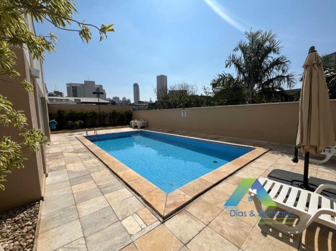 Apartamento, 3 quartos, 78 m² - Foto 29