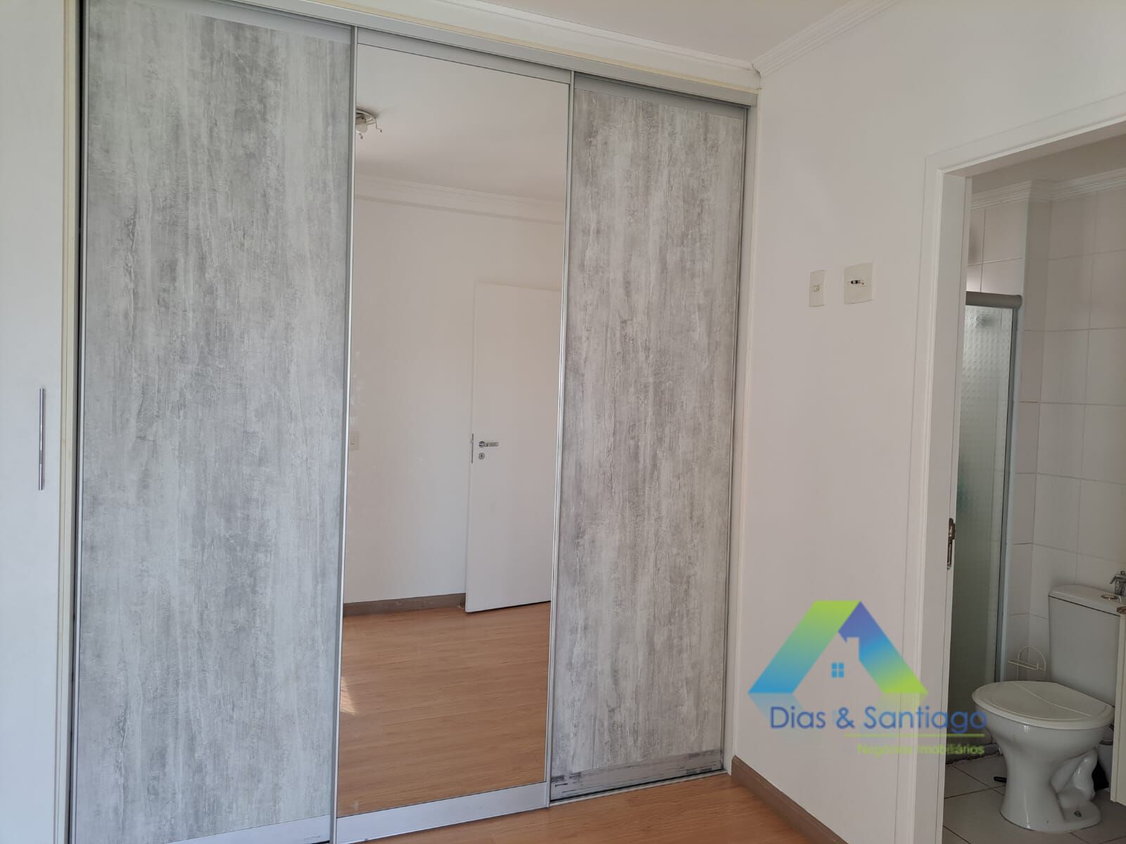 Apartamento, 3 quartos, 78 m² - Foto 11