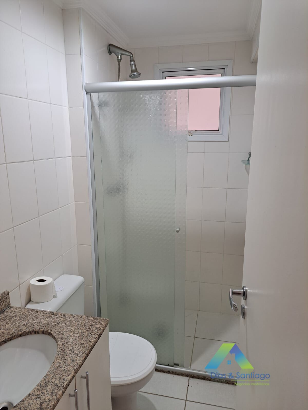 Apartamento, 3 quartos, 78 m² - Foto 18