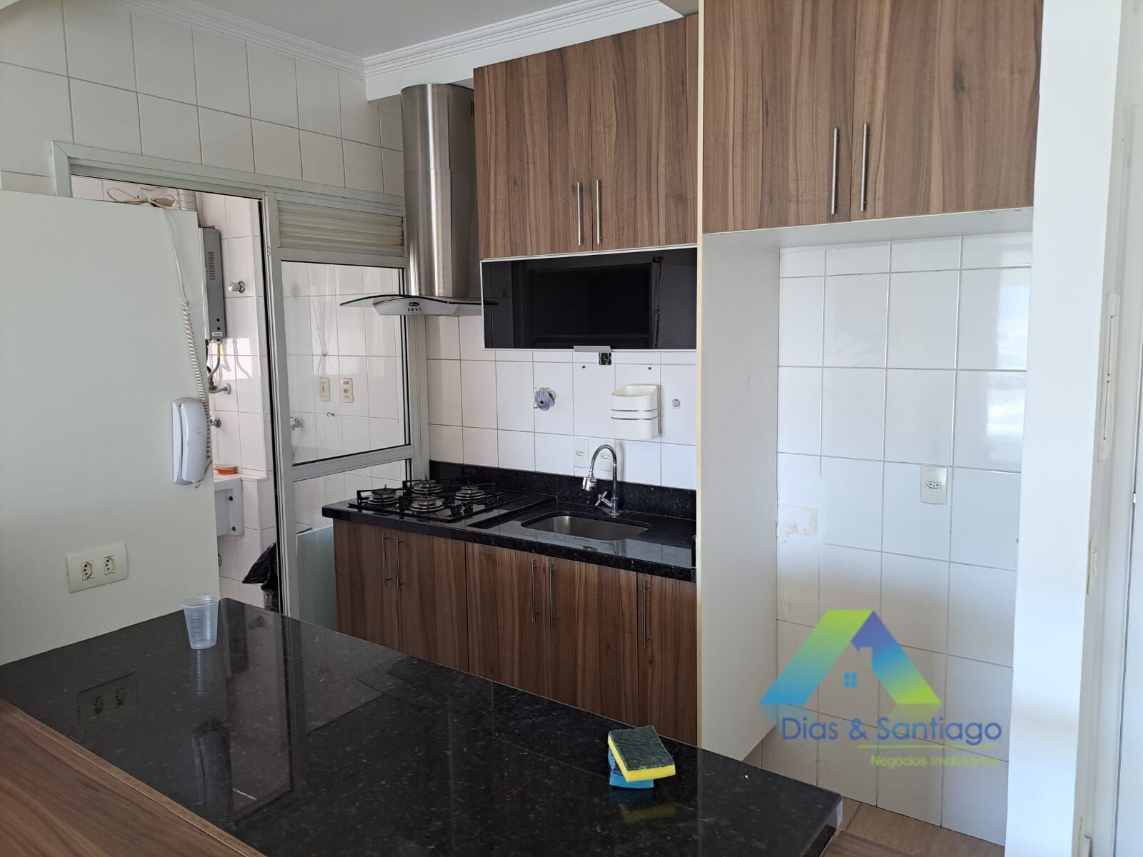 Apartamento, 3 quartos, 78 m² - Foto 12