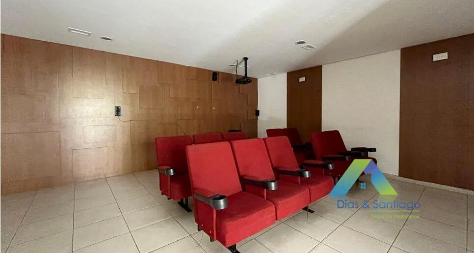 Apartamento, 3 quartos, 78 m² - Foto 23