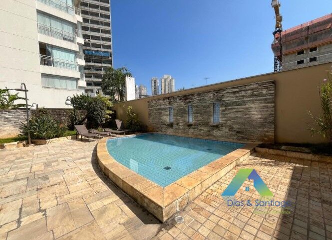 Apartamento, 3 quartos, 78 m² - Foto 32