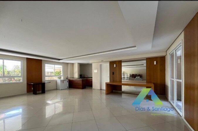 Apartamento, 3 quartos, 78 m² - Foto 24