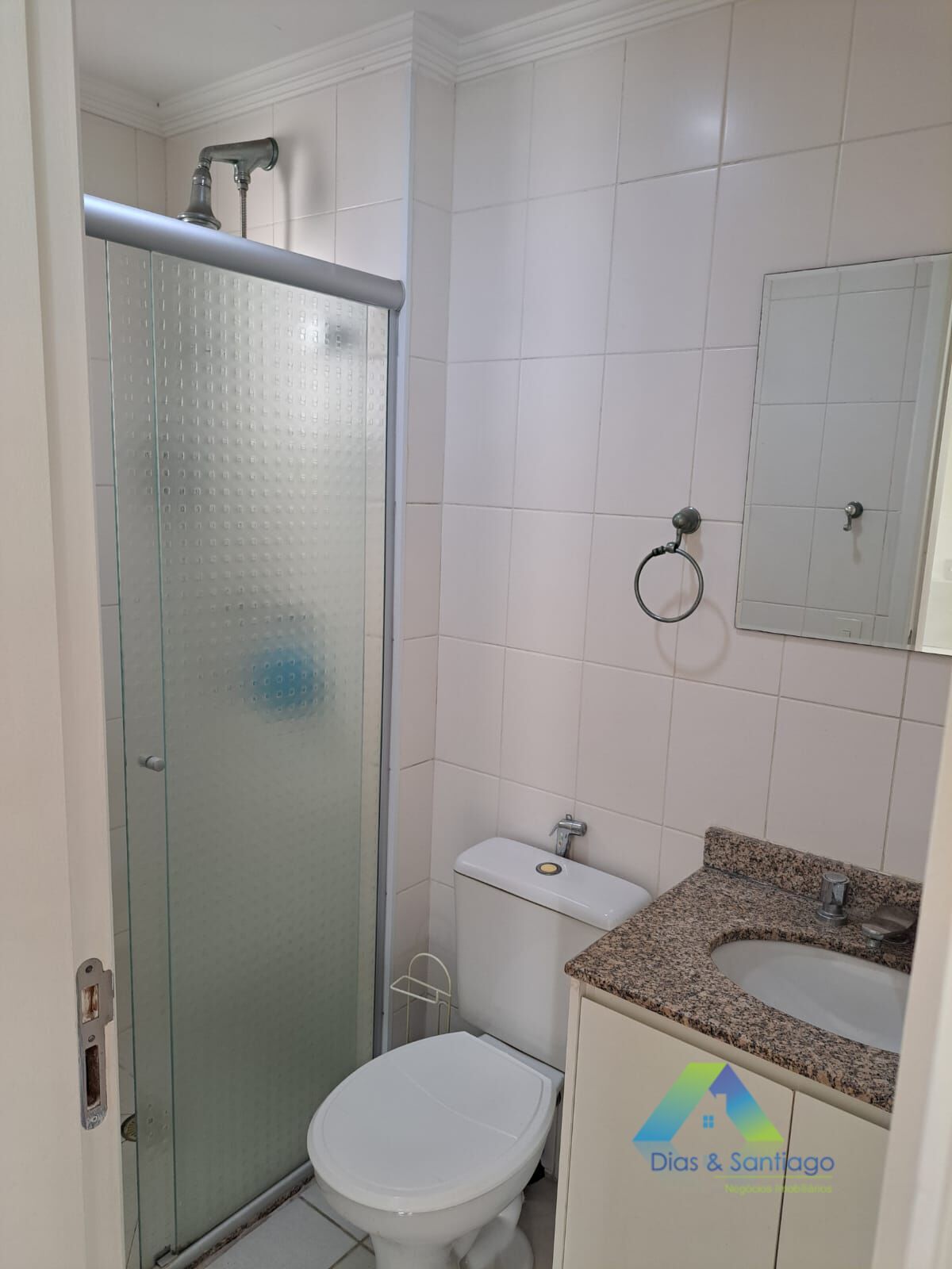 Apartamento, 3 quartos, 78 m² - Foto 17