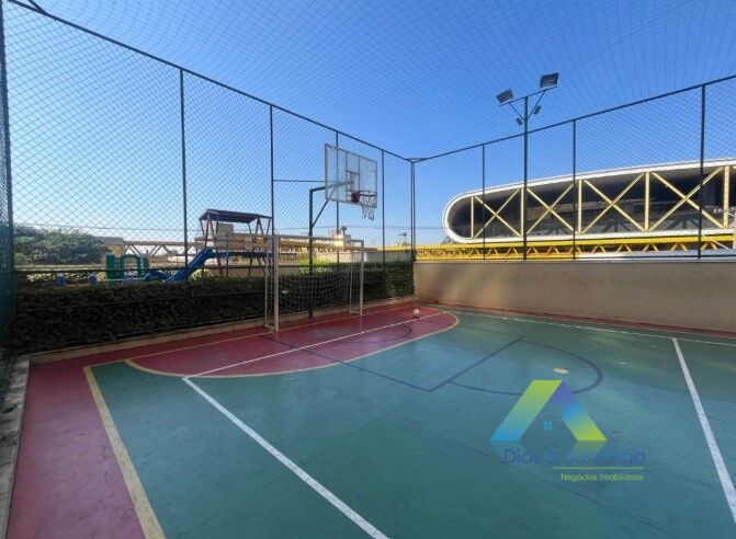 Apartamento, 3 quartos, 78 m² - Foto 26