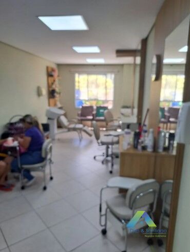 Apartamento, 3 quartos, 78 m² - Foto 22