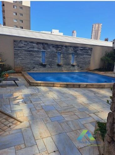 Apartamento, 3 quartos, 78 m² - Foto 33