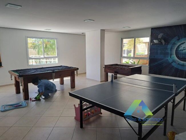 Apartamento, 3 quartos, 78 m² - Foto 19