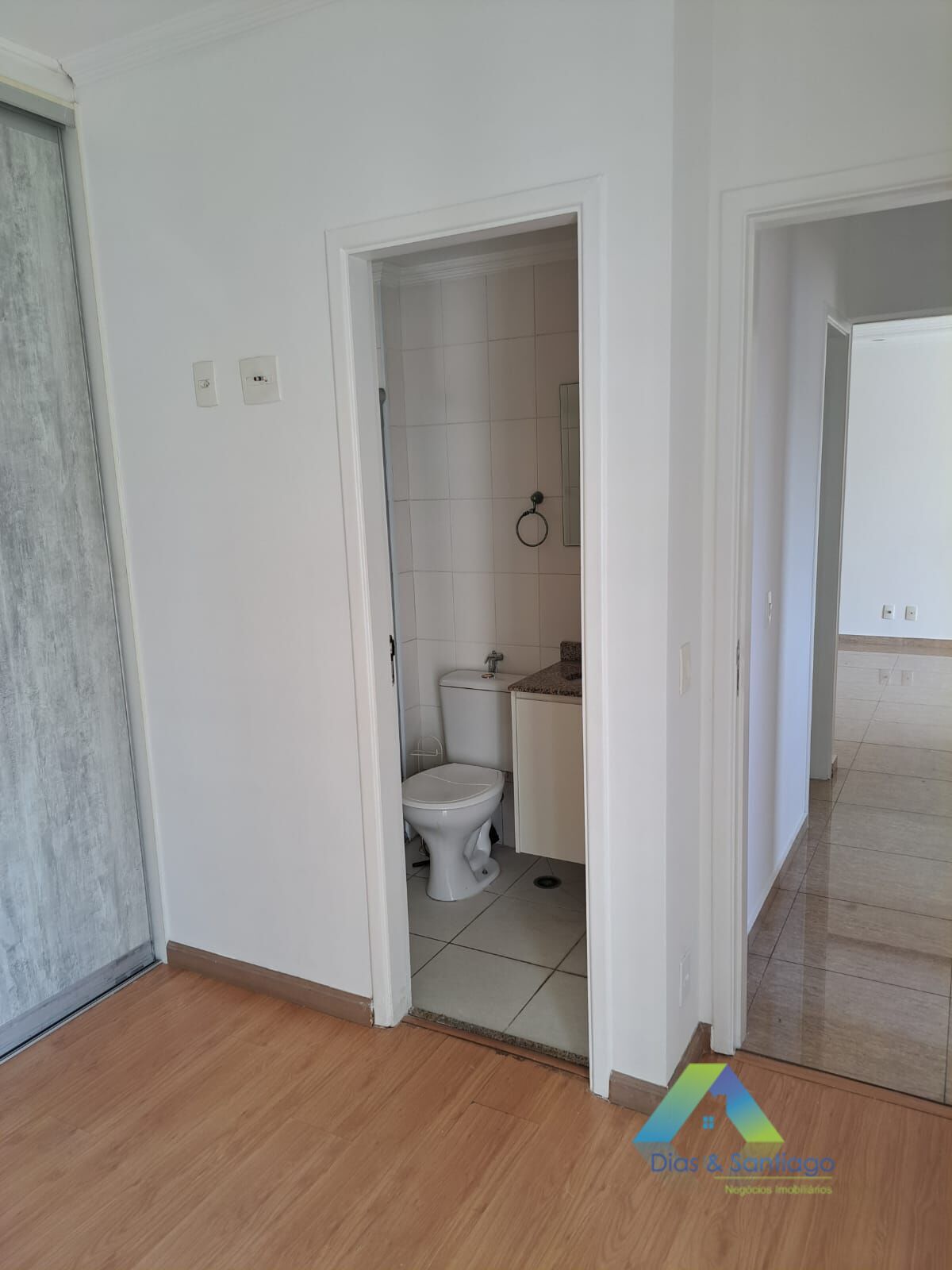 Apartamento, 3 quartos, 78 m² - Foto 10