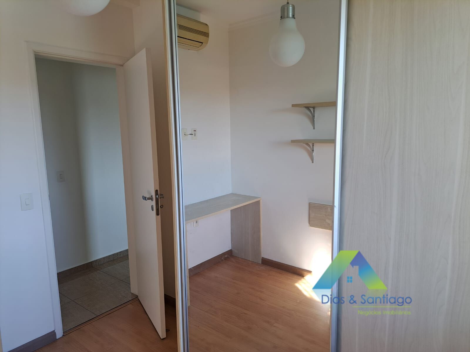 Apartamento, 3 quartos, 78 m² - Foto 9
