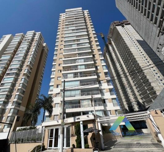 Apartamento, 3 quartos, 78 m² - Foto 36