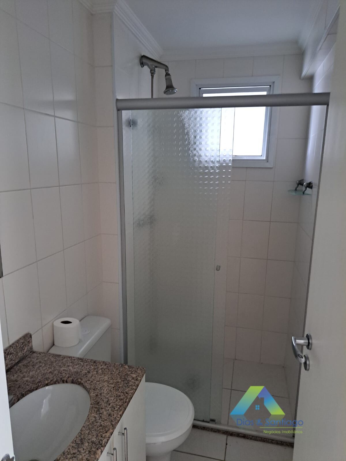 Apartamento, 3 quartos, 78 m² - Foto 16