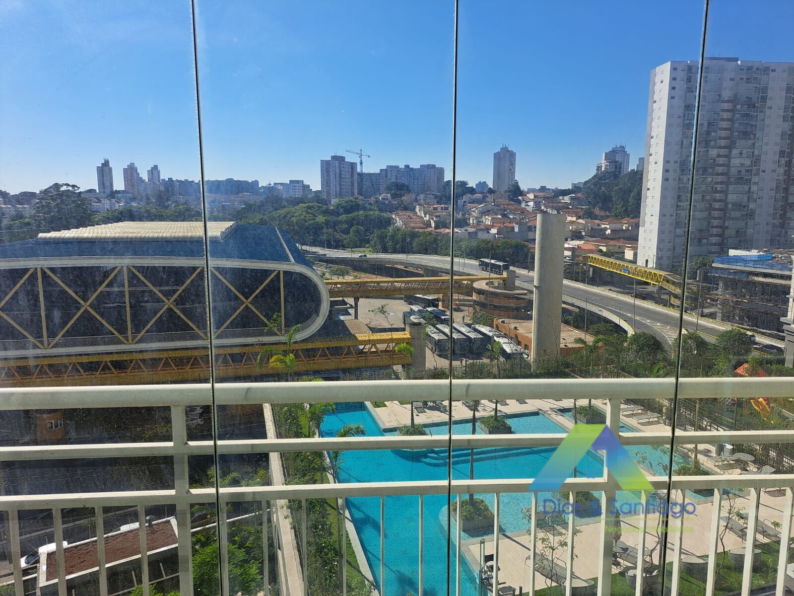 Apartamento, 3 quartos, 78 m² - Foto 7