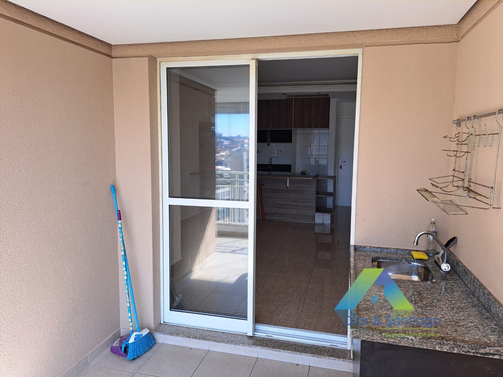 Apartamento, 3 quartos, 78 m² - Foto 15