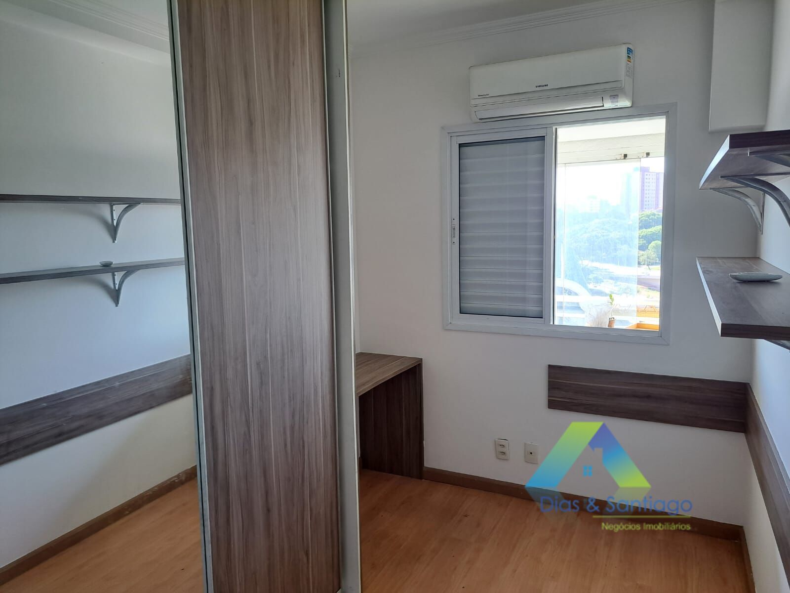 Apartamento, 3 quartos, 78 m² - Foto 5