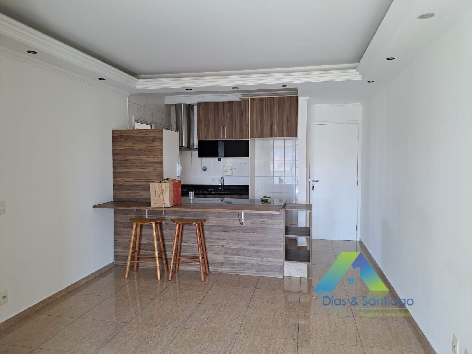 Apartamento, 3 quartos, 78 m² - Foto 35