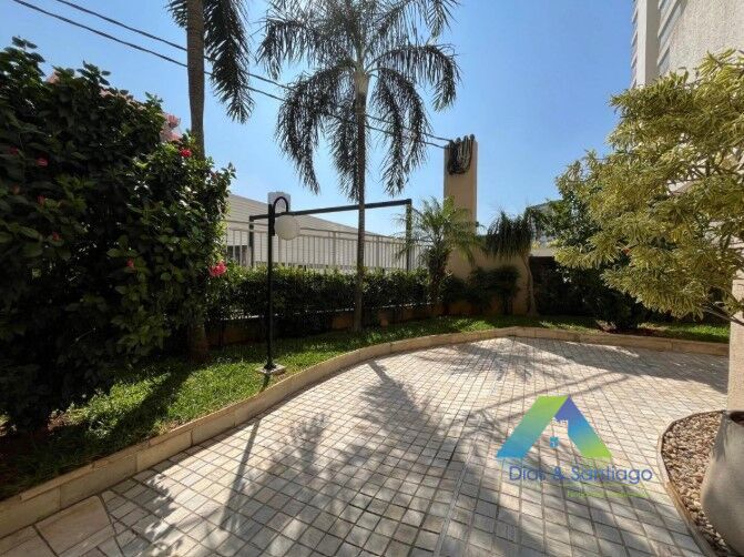 Apartamento, 3 quartos, 78 m² - Foto 34