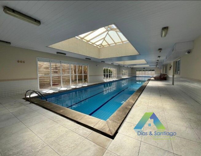 Apartamento, 3 quartos, 78 m² - Foto 30