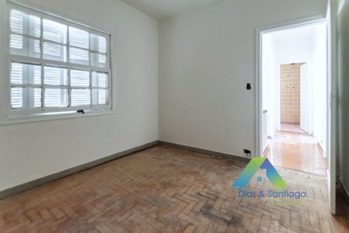 Casa, 3 quartos, 150 m² - Foto 6