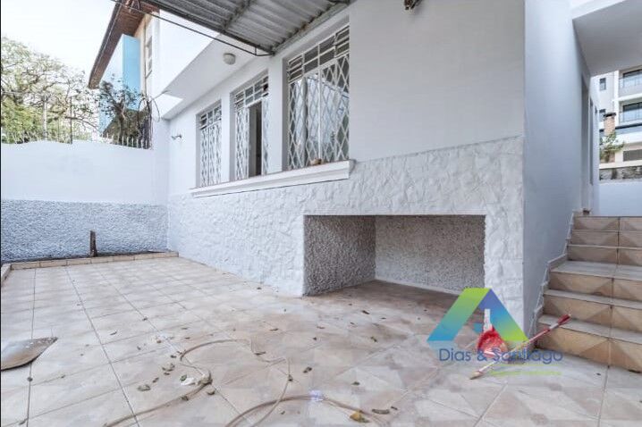Casa, 3 quartos, 150 m² - Foto 16