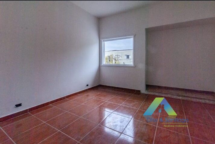 Casa, 3 quartos, 150 m² - Foto 9