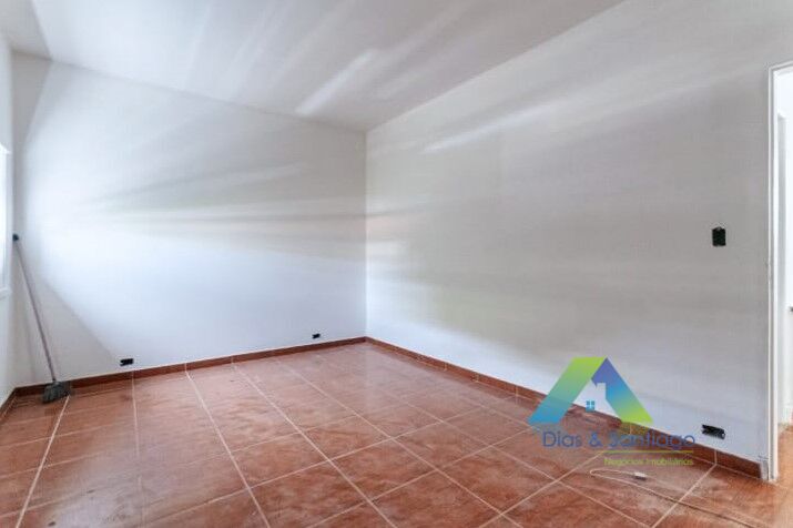 Casa, 3 quartos, 150 m² - Foto 5