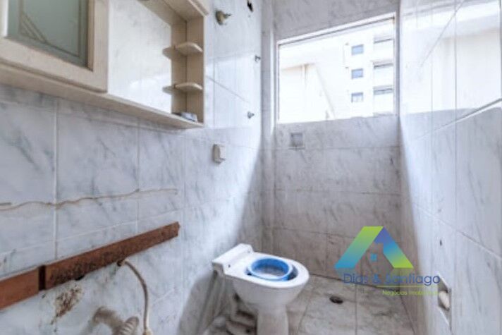 Casa, 3 quartos, 150 m² - Foto 13