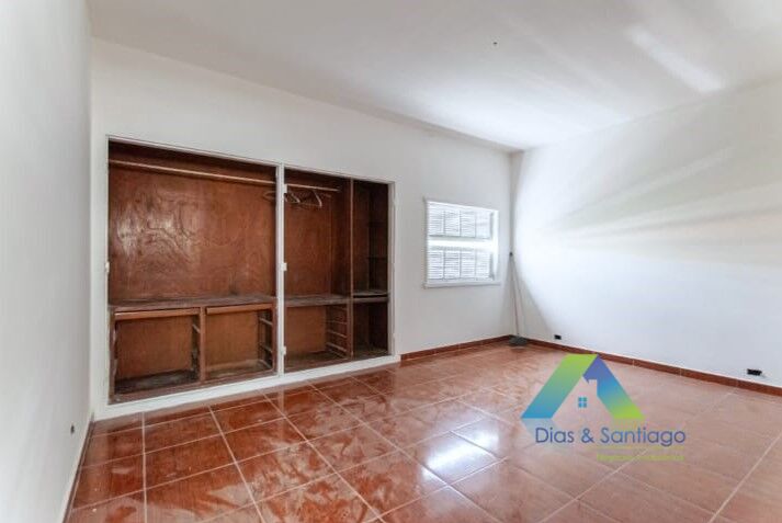 Casa, 3 quartos, 150 m² - Foto 8