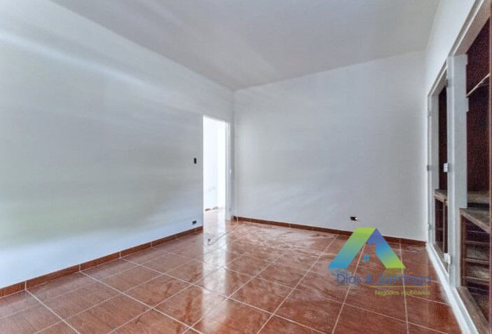 Casa, 3 quartos, 150 m² - Foto 7