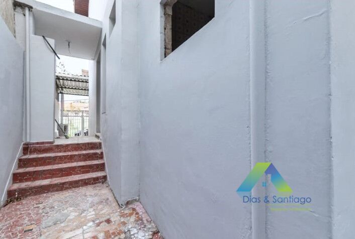 Casa, 3 quartos, 150 m² - Foto 14