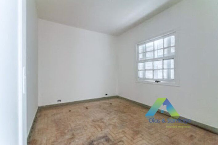 Casa, 3 quartos, 150 m² - Foto 4