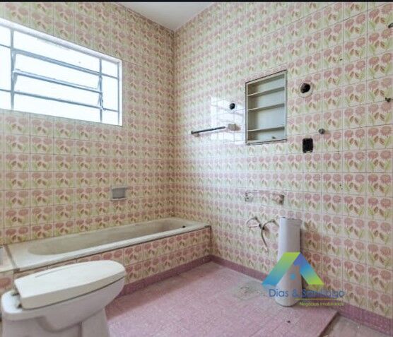 Casa, 3 quartos, 150 m² - Foto 12