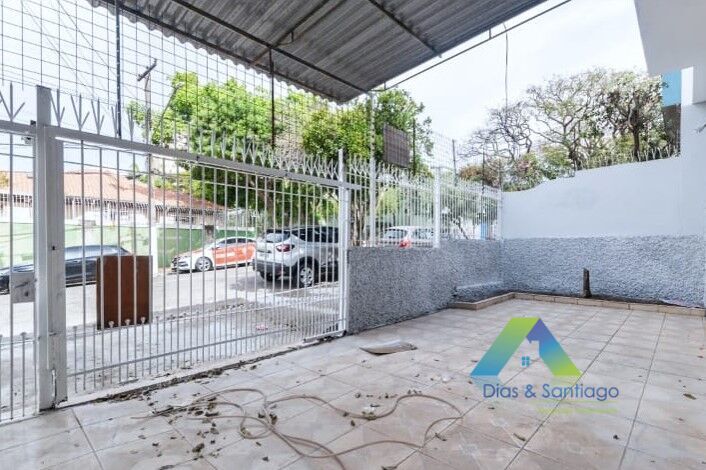 Casa, 3 quartos, 150 m² - Foto 15