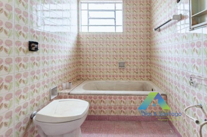 Casa, 3 quartos, 150 m² - Foto 11