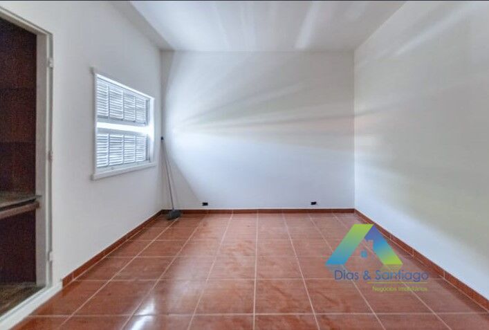 Casa, 3 quartos, 150 m² - Foto 10