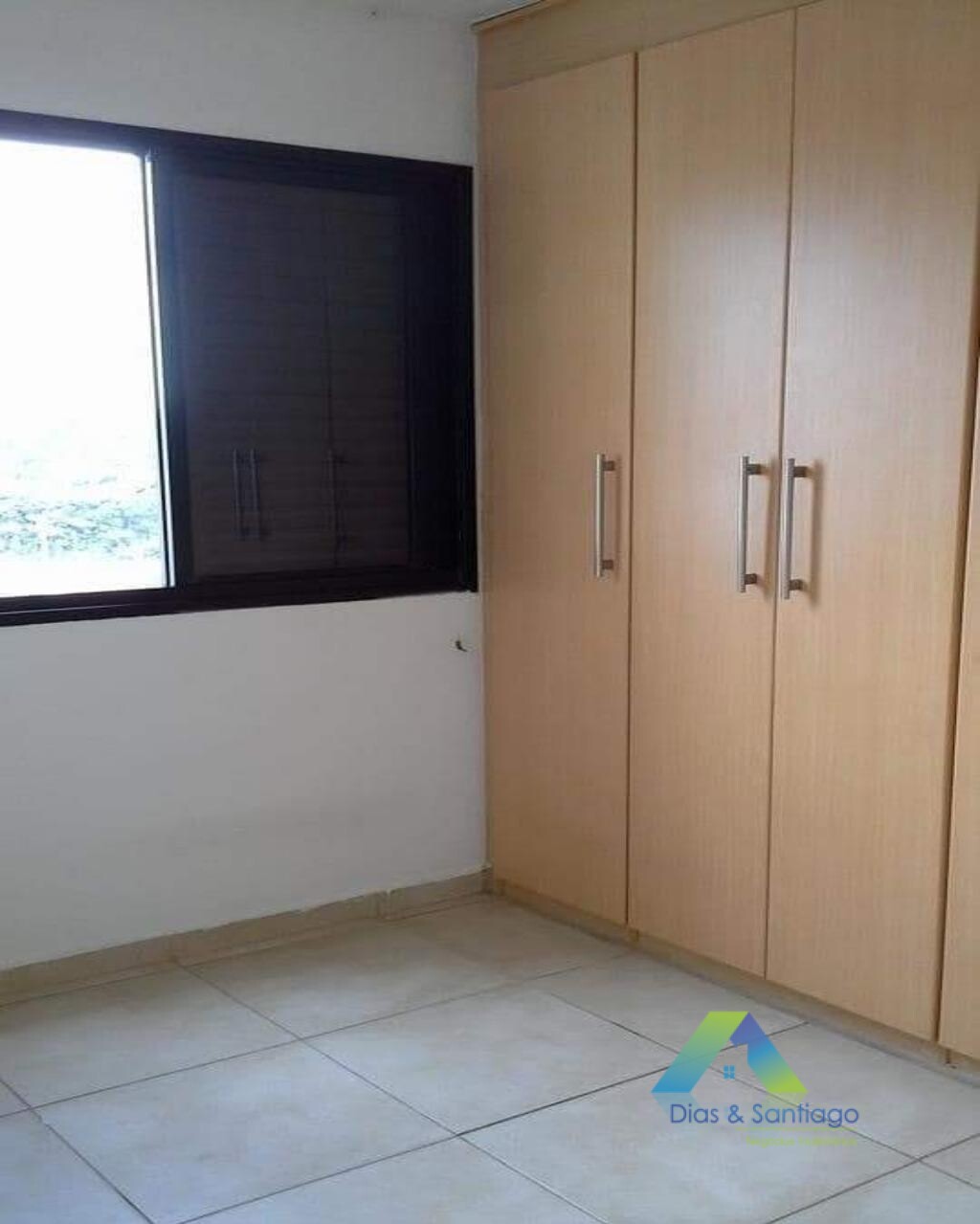 Apartamento à venda com 3 quartos, 65m² - Foto 9