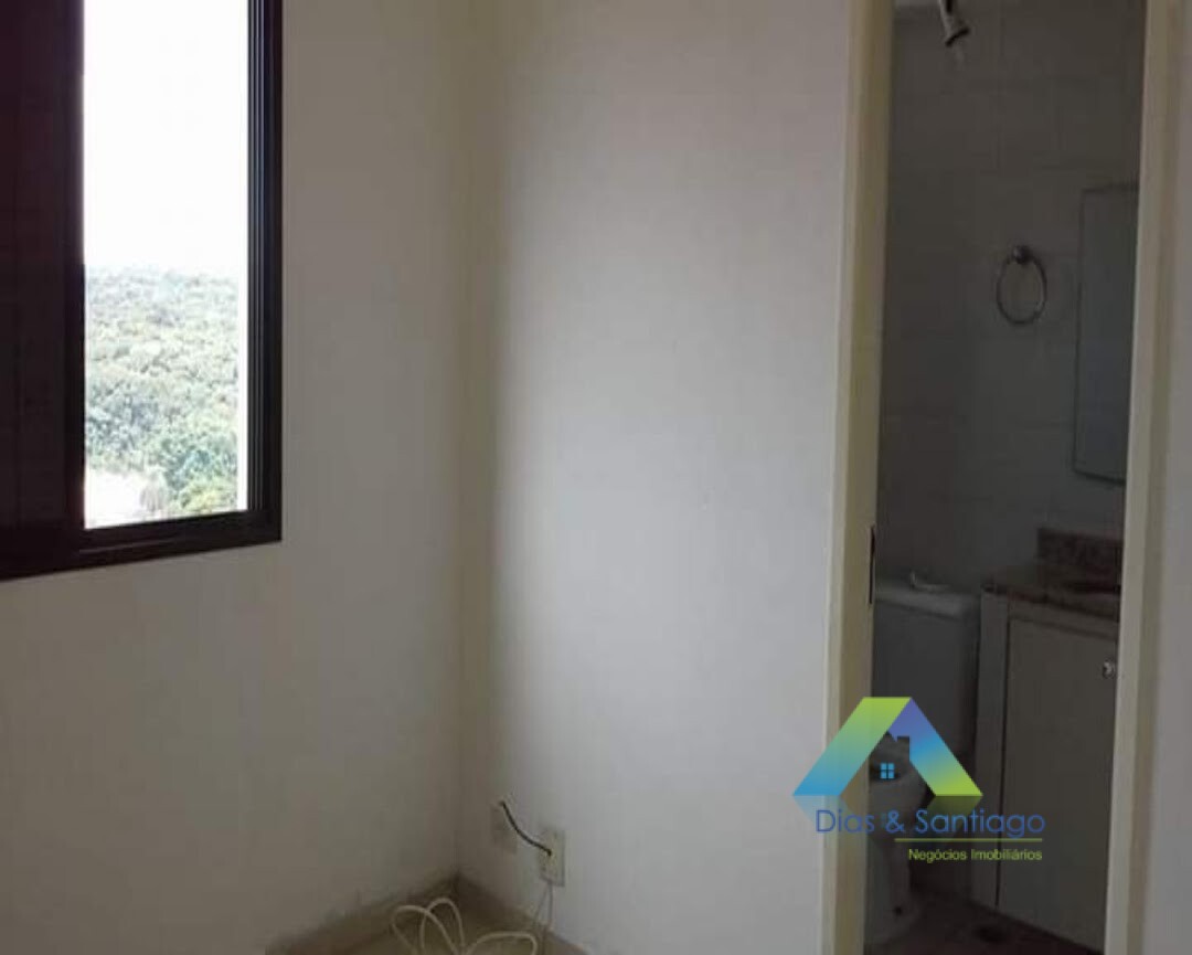 Apartamento à venda com 3 quartos, 65m² - Foto 10