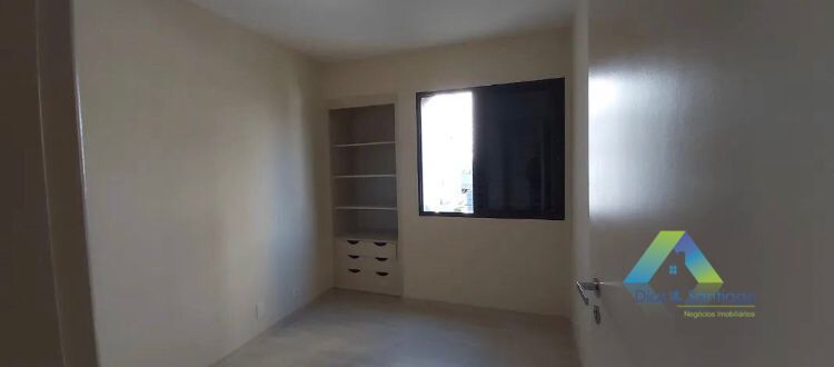 Apartamento à venda com 2 quartos, 52m² - Foto 1